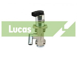 LUCAS ELECTRICAL FDB979 tuščiosios eigos valdymo vožtuvas, oro tiekimas 
 Kuro mišinio formavimas -> Mišinio sudarymas -> Laisvų sūkių kontrolė
6464929, 91XF9F715BA, AESP2052