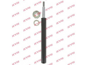KYB 664014 amortizatorius 
 Pakaba -> Amortizatorius
191413031E, 191413031J, 191413031K