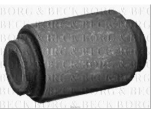 BORG & BECK BSK6474 valdymo svirties/išilginių svirčių įvorė 
 Ašies montavimas/vairavimo mechanizmas/ratai -> Valdymo svirtis/pasukamosios svirties sujungimas -> Montavimas/sutvirtinimas
54560BM410