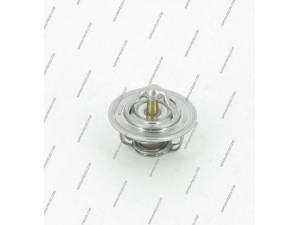 NPS D153O01 termostatas, aušinimo skystis 
 Aušinimo sistema -> Termostatas/tarpiklis -> Thermostat
03038094, 96143939