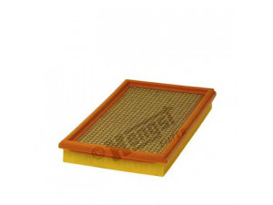 HENGST FILTER E649L oro filtras 
 Techninės priežiūros dalys -> Techninės priežiūros intervalai
R F4P-13Z40, R F4P-13Z40 9A, Y 701-13Z40