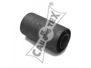 CAUTEX 060096 įvorė, lakštinė lingė 
 Pakaba -> Lakštinė spyruoklinė pakaba
55045G9500