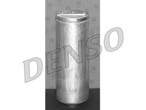 DENSO DFD50003 džiovintuvas, oro kondicionierius 
 Oro kondicionavimas -> Džiovintuvas
8847116040, 8847150010, MB657527