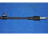 PARTS-MALL PTA-133 trosas, stovėjimo stabdys
5976029000, 5976029001