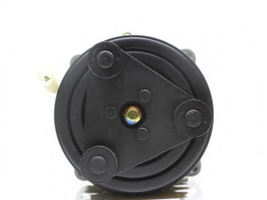 ALANKO 550269 kompresorius, oro kondicionierius 
 Oro kondicionavimas -> Kompresorius/dalys
6841028, 6841207, 9206151874