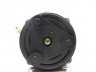 ALANKO 550269 kompresorius, oro kondicionierius 
 Oro kondicionavimas -> Kompresorius/dalys
6841028, 6841207, 9206151874