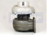 MOTAIR TURBOLADER 334498 kompresorius, įkrovimo sistema
51091007606, 51091007607, 51091009606