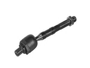 MOOG HY-AX-10587 vidinė skersinė vairo trauklė 
 Vairavimas -> Vairo mechanizmo sujungimai
577243K000