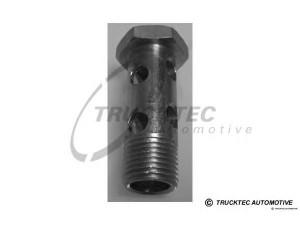 TRUCKTEC AUTOMOTIVE 79.16.002 įdubiamasis varžtas
915047 012100, 915047 012200, 915047 012203