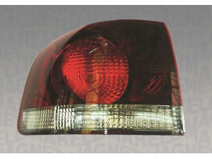 MAGNETI MARELLI 714028250212 kombinuotas galinis žibintas 
 Kėbulas -> Šviesos -> Kombinuotas galinis žibintas/dalys -> Kombinuotas galinis žibintas
7L945096R