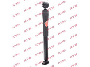 KYB 553803 amortizatorius 
 Pakaba -> Amortizatorius
5202GW, 5202GX, 5202KK, 5202KN