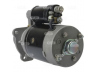 HC-Cargo 111049 starteris