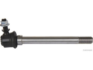 MAGNETI MARELLI 600000159220 šarnyro stabilizatorius
0K011-34-160A, 0K011-34-150A, 0K011-34-160A