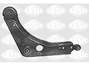 SASIC 9005118 vikšro valdymo svirtis 
 Ašies montavimas/vairavimo mechanizmas/ratai -> Valdymo svirtis/pasukamosios svirties sujungimas -> Vairo trauklės (valdymo svirtis, išilginis balansyras, diago
1058280, 6525844, 6615743, 6770225