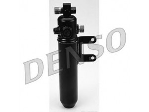 DENSO DFD17026 džiovintuvas, oro kondicionierius
20323120B159, A0008301583, A8301583