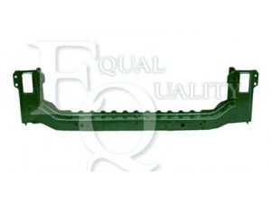 EQUAL QUALITY L02069 skersinis bėgis 
 Kėbulas -> Kėbulo dalys/ sparnas/buferis -> Side/ Cross Member
6253050B35