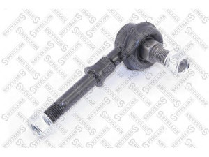 STELLOX 56-74001-SX šarnyro stabilizatorius 
 Ašies montavimas/vairavimo mechanizmas/ratai -> Stabilizatorius/fiksatoriai -> Savaime išsilyginanti atrama
5461850Y00