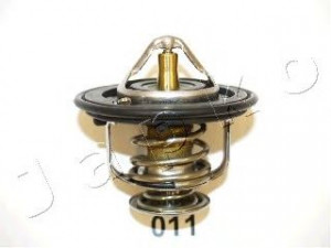 JAPKO 2211 termostatas, aušinimo skystis 
 Aušinimo sistema -> Termostatas/tarpiklis -> Thermostat
19301P07306, 19301P07316, 19301PO7A00