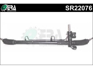 ERA Benelux SR22076 vairo pavara 
 Vairavimas -> Vairo pavara/siurblys
04626977, 0465615AB