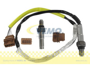 VEMO V95-76-0023 lambda jutiklis 
 Variklis -> Variklio elektra
30 616 821, 30 617 336, 616 821