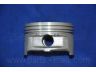 PARTS-MALL PXMPC-011C stūmoklis 
 Variklis -> Cilindrai/stūmokliai
93740515, P93740515