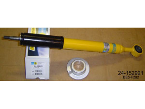 BILSTEIN 24-152921 amortizatorius