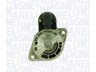 MAGNETI MARELLI 944280525220 starteris 
 Elektros įranga -> Starterio sistema -> Starteris
M 1 T 74881, M1T70481, M1T70483