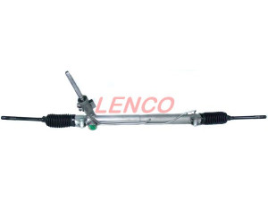 LENCO SGA620L vairo pavara 
 Vairavimas -> Vairo pavara/siurblys
1466120, 1488744, 1488745, 1488746