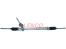 LENCO SGA165L vairo pavara 
 Vairavimas -> Vairo pavara/siurblys
30761784, 31200458, 31201555, 31202213