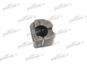 PATRON PSE2042 skersinio stabilizatoriaus įvorių komplektas 
 Ašies montavimas/vairavimo mechanizmas/ratai -> Stabilizatorius/fiksatoriai -> Sklendės
1H0411314