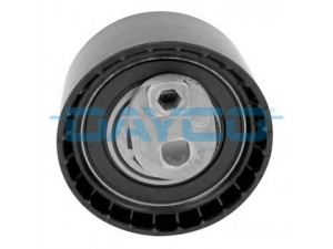 DAYCO ATB2314 įtempiklio skriemulys, paskirstymo diržas 
 Techninės priežiūros dalys -> Papildomas remontas
130700238R, 8200191324, 8200347761