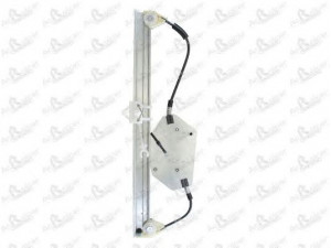 AC Rolcar 01.3994 lango pakėliklis 
 Vidaus įranga -> Elektrinis lango pakėliklis
51358212100