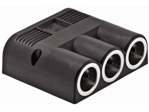 HELLA 8JB 004 123-051 lizdas