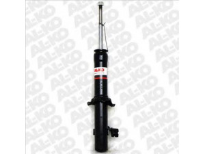 AL-KO 303604 amortizatorius 
 Pakaba -> Amortizatorius
51601SH3G22, 51602SH3G22, 51605SH3014