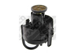 MAPCO 22663 siurblys, pirminis degalų tiekimas 
 Degalų tiekimo sistema -> Kuro siurblys/dalys -> Kuro siurblys
16 14 1 180 053, 16 14 1 180 118