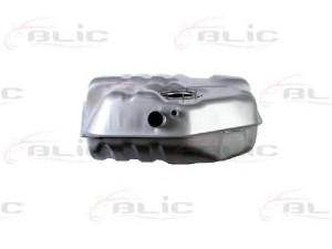 BLIC 6906-00-2092008P degalų bakas 
 Degalų tiekimo sistema -> Kuro bakas/dalys
1327042080, 134146908, 0000134146908