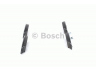 BOSCH 0 986 494 279 stabdžių trinkelių rinkinys, diskinis stabdys 
 Techninės priežiūros dalys -> Papildomas remontas
13237750, 13237753, 1605624, 22959105