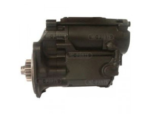 HC-PARTS JS1239 starteris
119209-77010, 119285-77010, 121120-77011