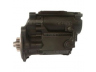 HC-PARTS JS1239 starteris
119209-77010, 119285-77010, 121120-77011