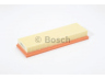 BOSCH 1 457 433 531 oro filtras 
 Filtrai -> Oro filtras
4402614, 9110614, 93187335, 1654-600Q0C