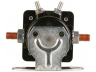 PowerMax 1014507 solenoidinis jungiklis, starteris
2098360, 3225629, B6AZ11450A, BD7T11450T