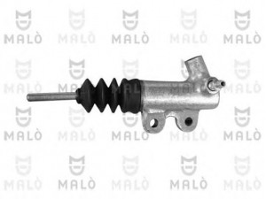 MAL? 88534 darbinis cilindras, sankaba 
 Sankaba/dalys -> Sankabos valdymas -> Vykdomasis cilindras
46930SM4003