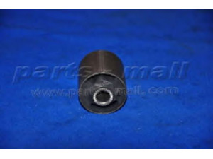PARTS-MALL PXCBC-003T1 įvorė, valdymo svirties montavimas
09319-12038, 09319A12038-000, P09319-12038