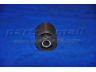PARTS-MALL PXCBC-003T1 įvorė, valdymo svirties montavimas
09319-12038, 09319A12038-000, P09319-12038