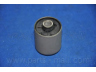PARTS-MALL PXCRC-001L2 įvorė, lakštinė lingė
41331A80D00-000, 94583347, P41331A80D00-000
