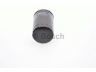 BOSCH 0 451 103 314 alyvos filtras 
 Techninės priežiūros dalys -> Techninės priežiūros intervalai
035 115 561G, 06A 115 561 D, 05203 217