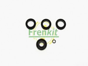 FRENKIT 125022 remonto komplektas, pagrindinis stabdžių cilindras 
 Stabdžių sistema -> Pagrindinis stabdžių cilindras
46011-1E025, 46011-42R25, 46011-88E27