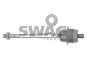 SWAG 81 94 3170 vidinė skersinė vairo trauklė 
 Vairavimas -> Vairo mechanizmo sujungimai
45504-59015