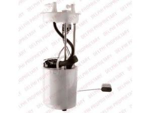 DELPHI FG0963 kuro siurblys
17040-SCA-000, 17045-S9A-A00, 17045-S9A-A30