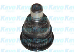 KAVO PARTS SBJ-4007 atramos/vairo trauklė 
 Ašies montavimas/vairavimo mechanizmas/ratai -> Sujungimai -> Atramos/vairo trauklė
545300X000, 5453007000